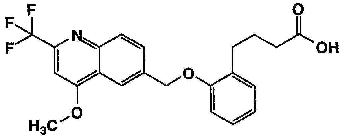 Figure imgf000186_0001