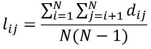 Figure BDA0002189480480000052