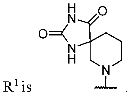 Figure imgf000391_0004