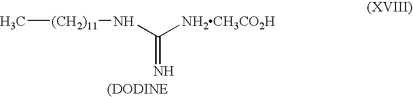 Figure US20040116484A1-20040617-C00021
