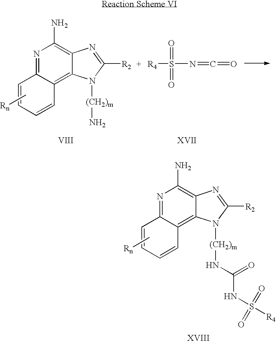 Figure US20040167154A1-20040826-C00009