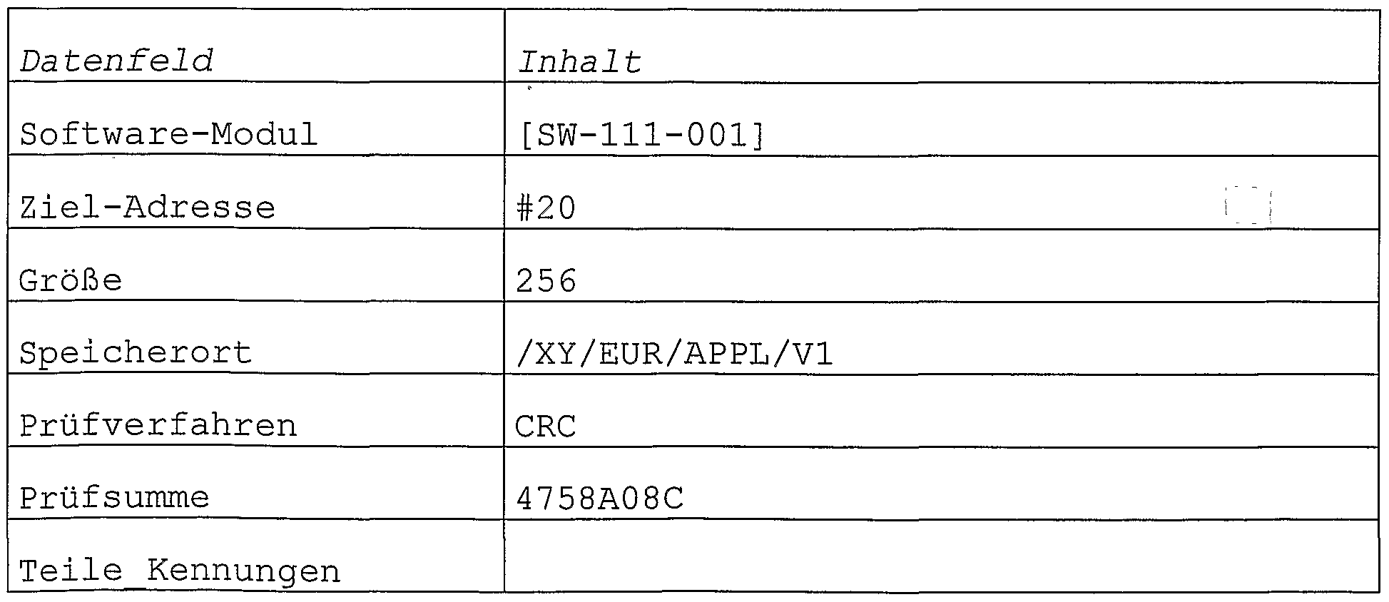 Figure imgf000030_0001