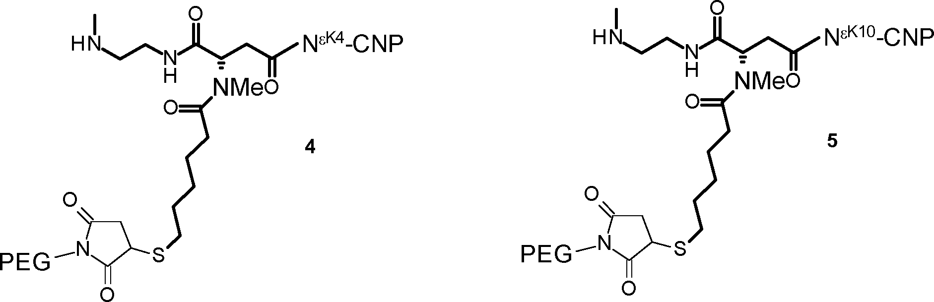 Figure AU2017205694A1_D0133