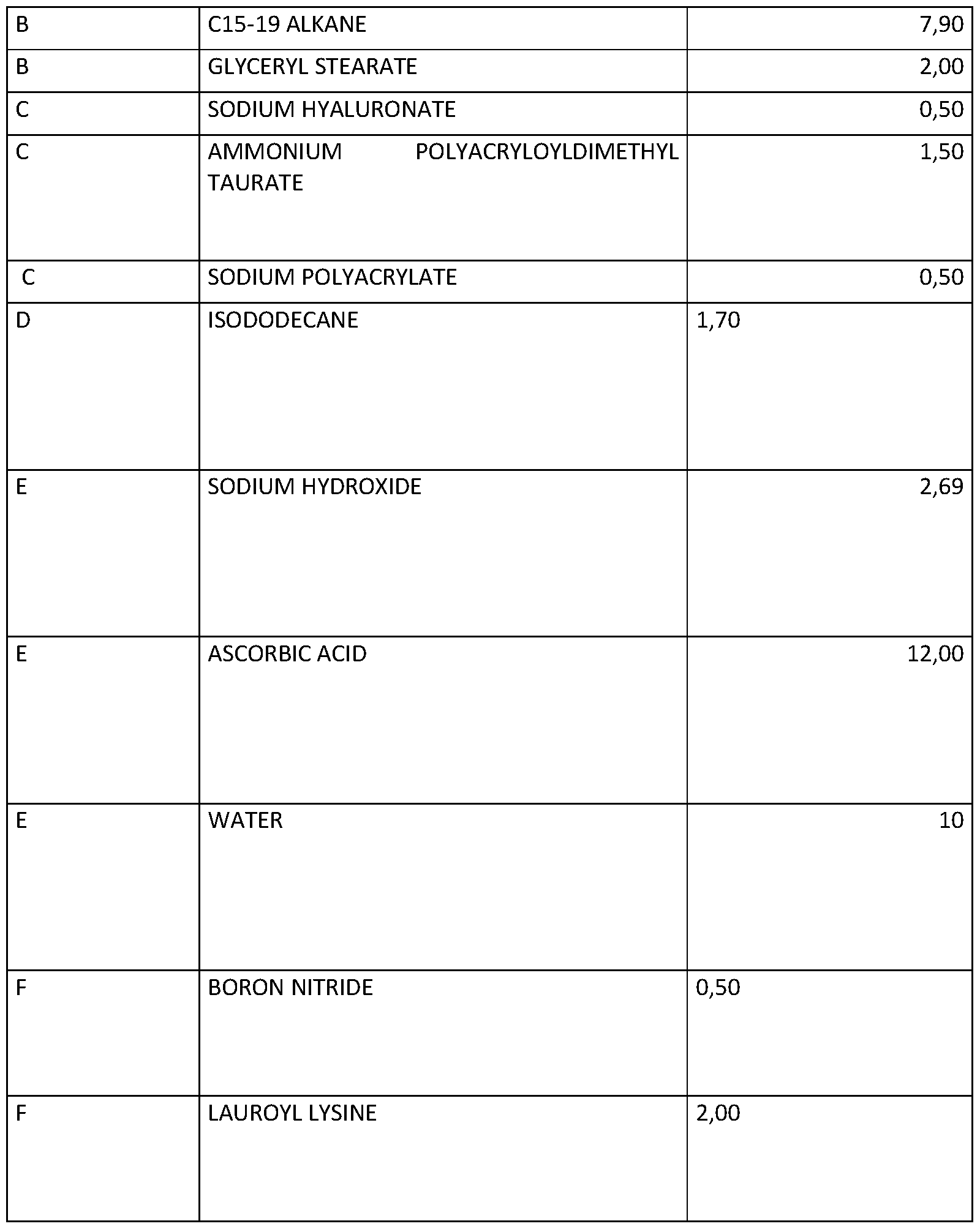 Figure imgf000057_0001