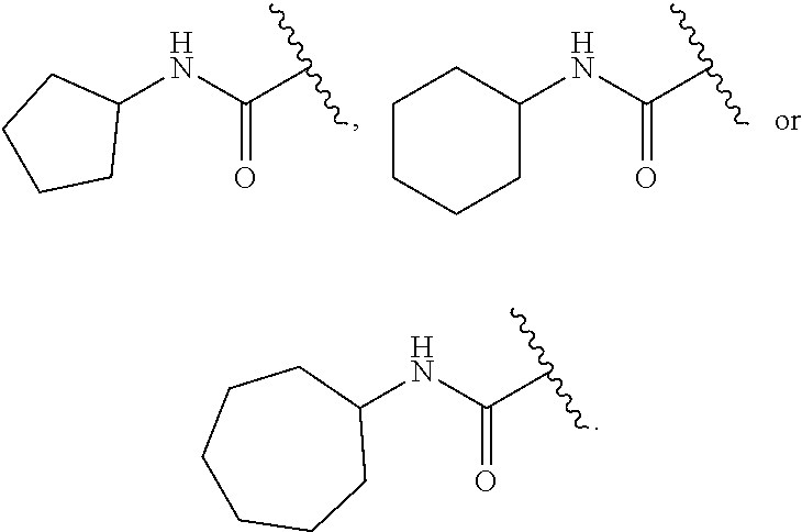 Figure US20210087167A1-20210325-C00279