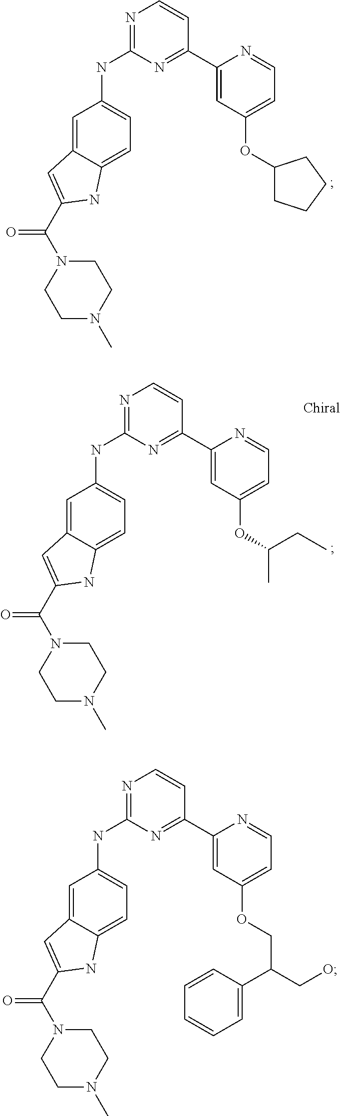 Figure US20130023502A1-20130124-C00017