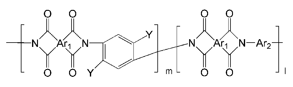 Figure PCTKR2009002645-appb-I000135
