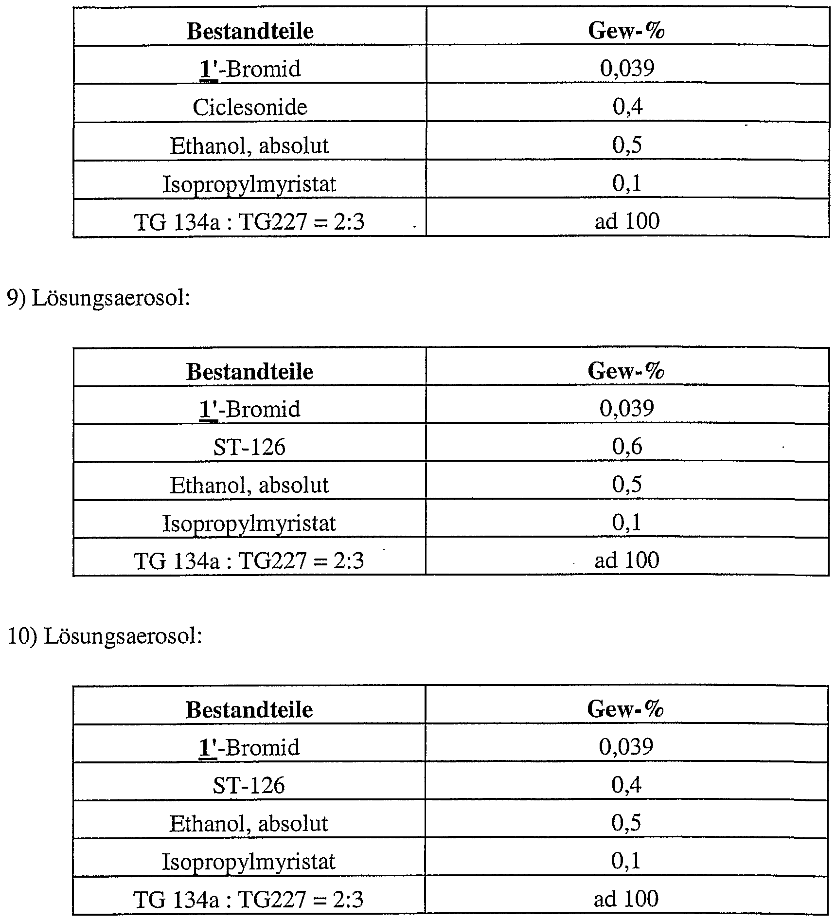 Figure imgf000026_0001