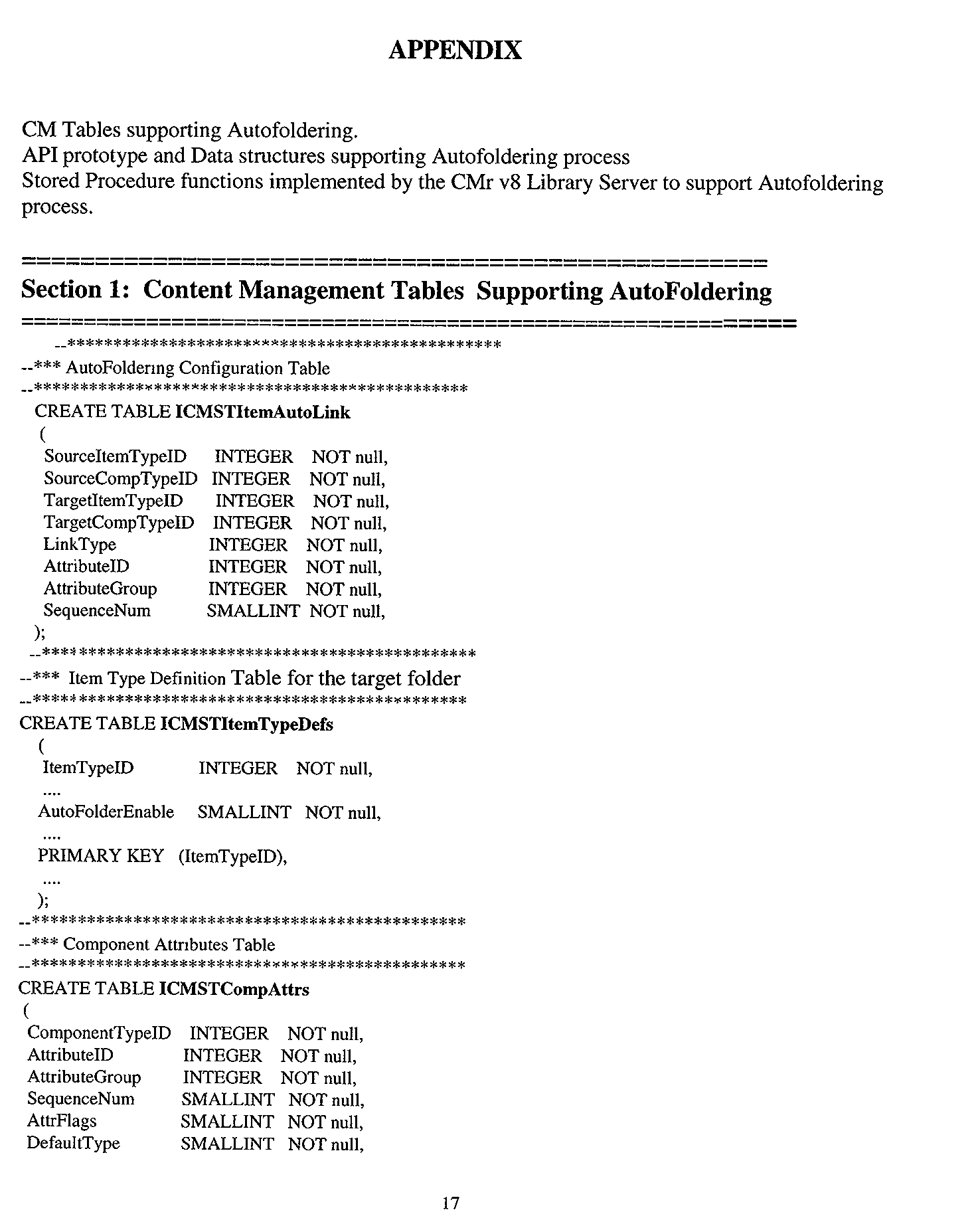Figure US20030204522A1-20031030-P00001