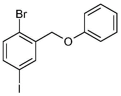 Figure BDA0000424046260000262