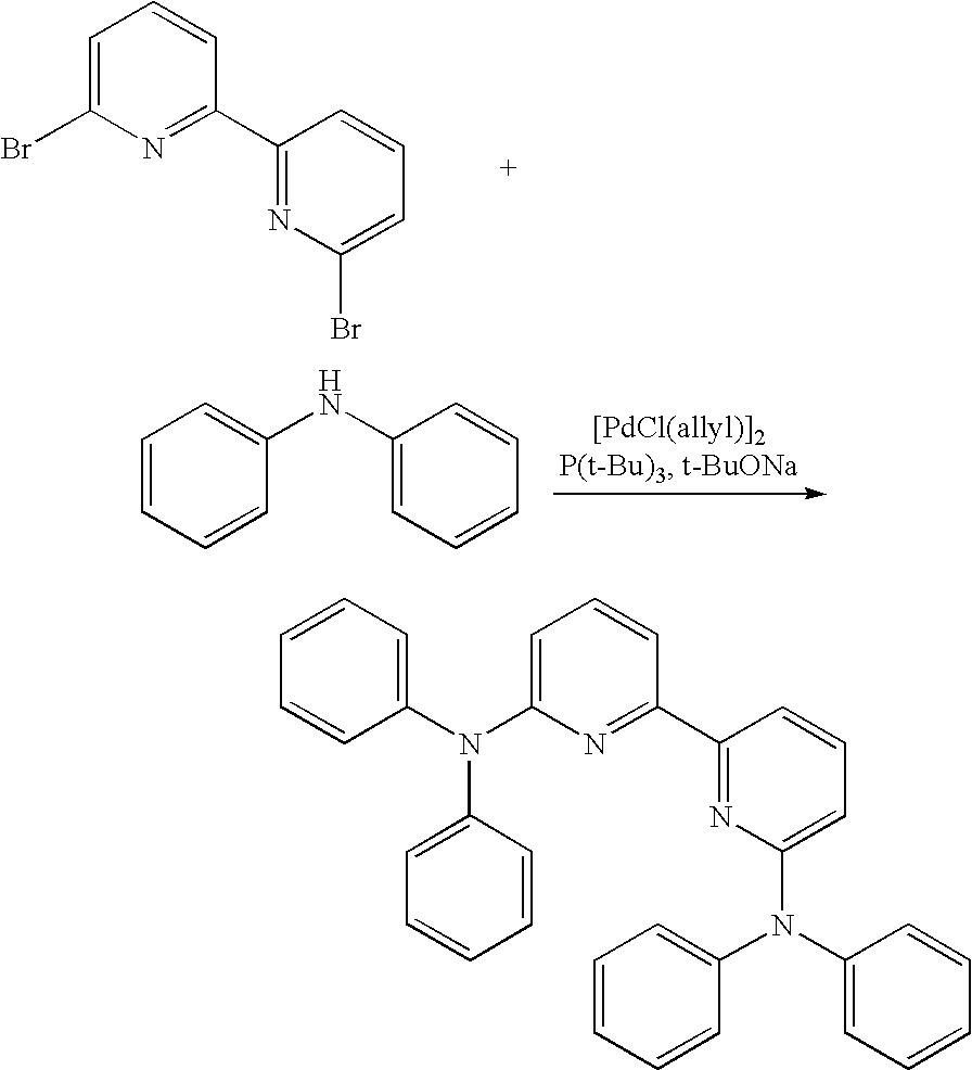 Figure US20070103060A1-20070510-C00063