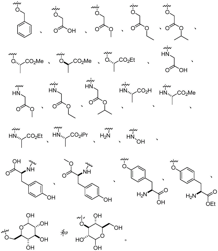 Figure FDA0003357934960000041