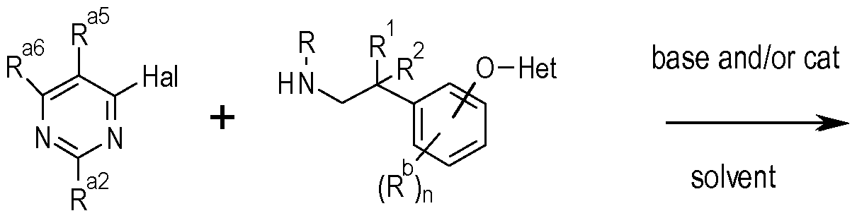 Figure imgf000005_0001