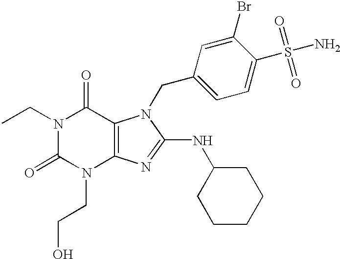 Figure US06821978-20041123-C00178