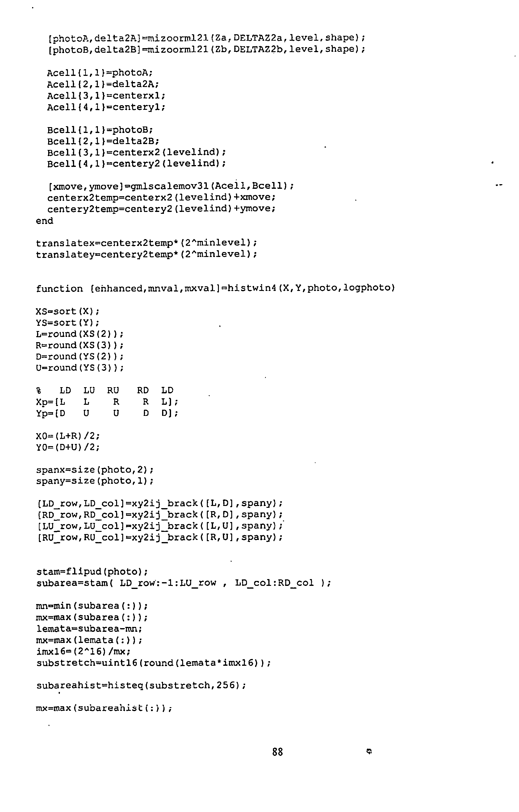 Figure US20040056966A1-20040325-P00016