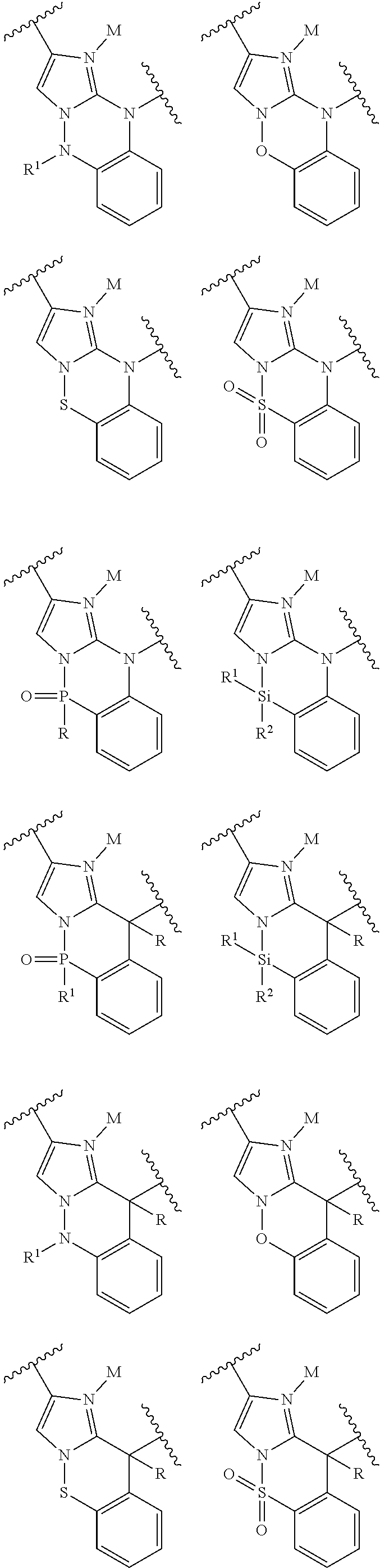 Figure US11653560-20230516-C00073