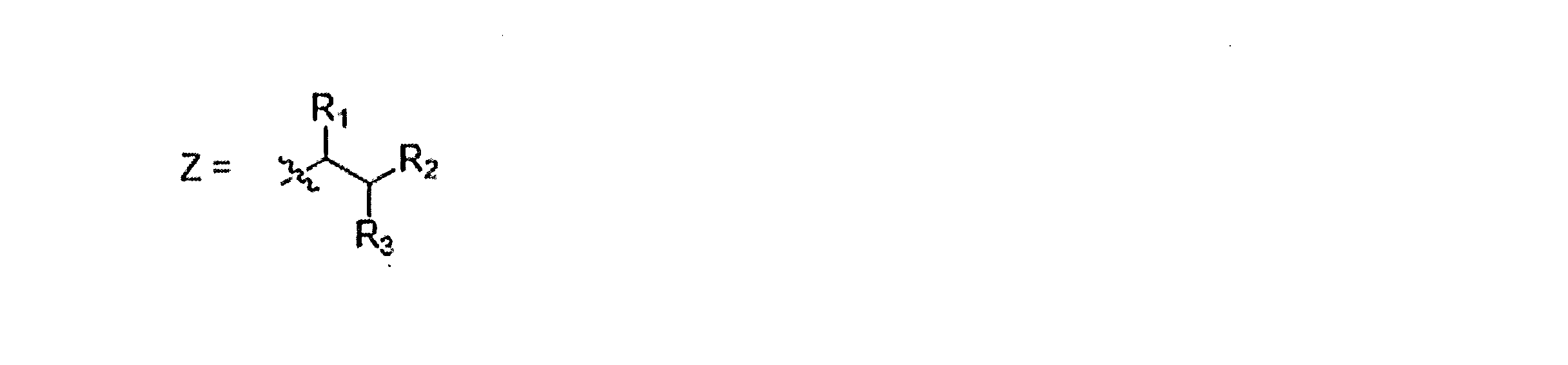 Figure 0007086870000008