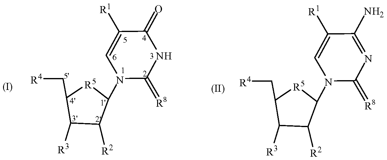 Figure imgf000047_0001