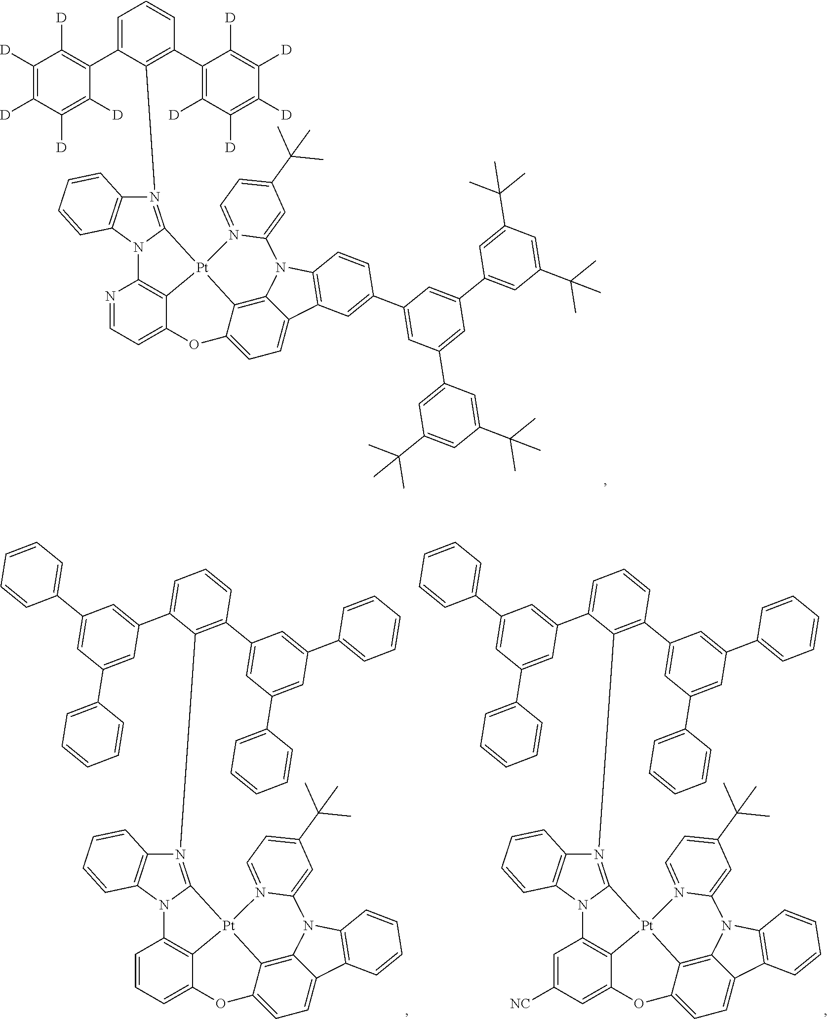 Figure US20200411775A1-20201231-C00076