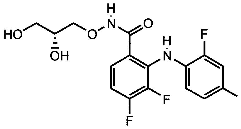 Figure imgf000039_0001