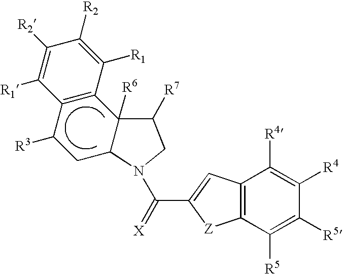 Figure US20060024317A1-20060202-C00020