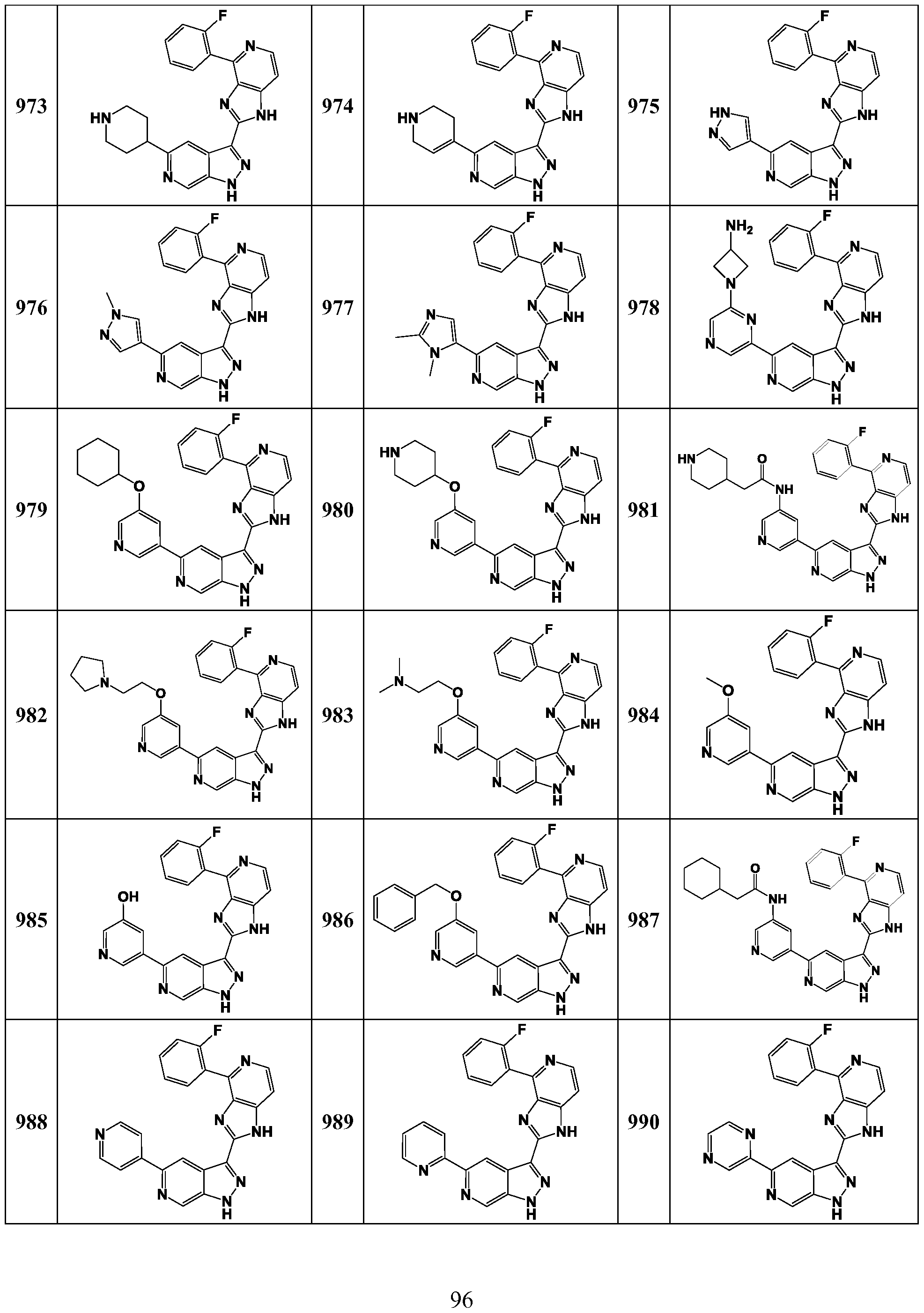 Figure imgf000097_0001