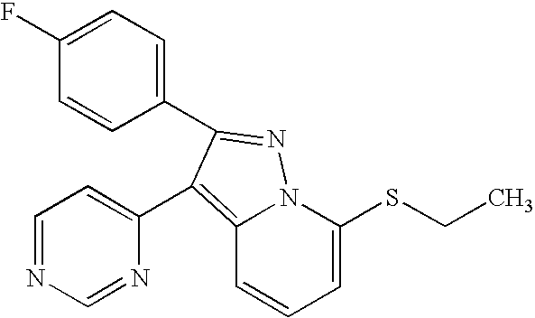 Figure US07109209-20060919-C00163