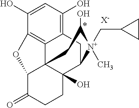 Figure US20110190331A1-20110804-C00059