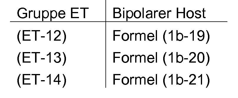 Figure imgf000109_0004