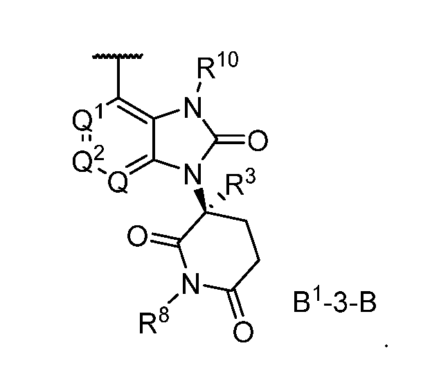 Figure imgf000017_0001
