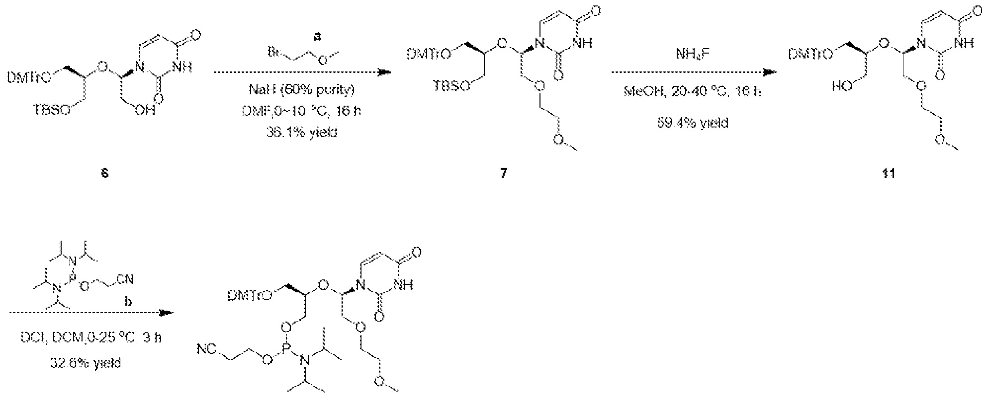 Figure imgf000113_0001