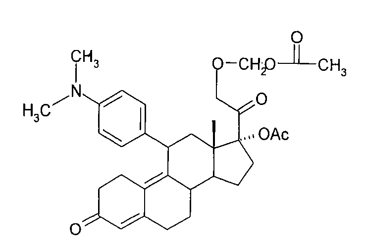 Figure 112009027685191-PCT00025