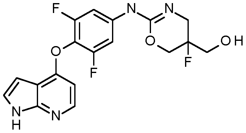 Figure imgf000545_0001