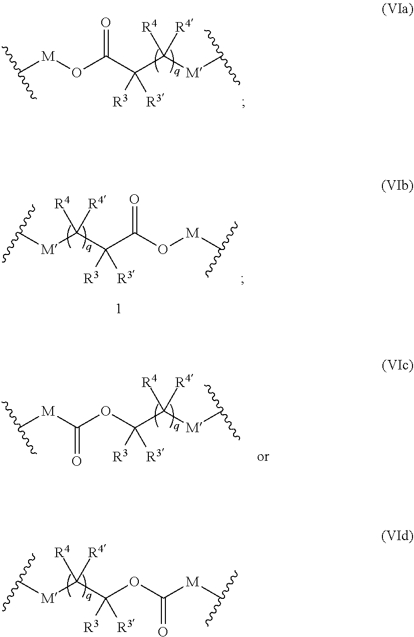 Figure US11787906-20231017-C00304