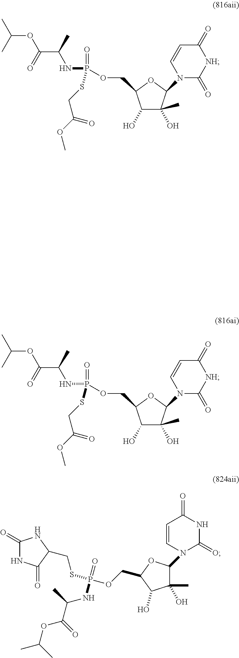 Figure US10717758-20200721-C00190