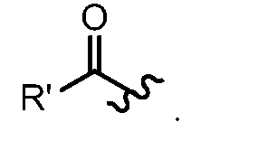 Figure imgf000029_0002