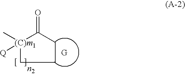 Figure US08785425-20140722-C00008