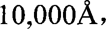 Figure S05834047920070409D000223