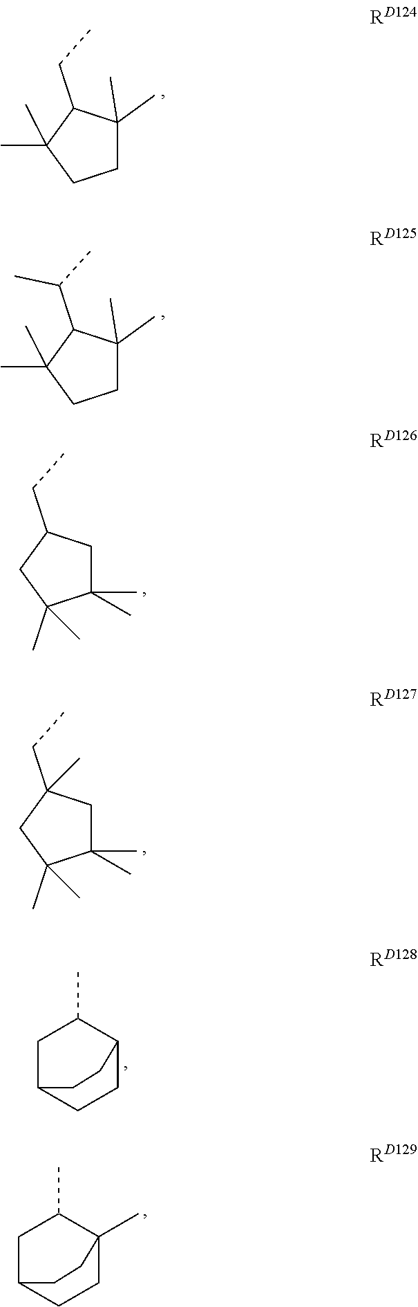 Figure US11999886-20240604-C00169