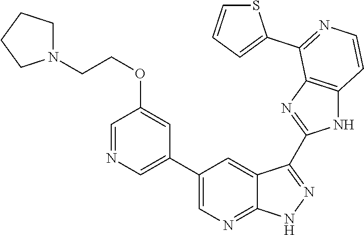 Figure US20160068549A1-20160310-C01098