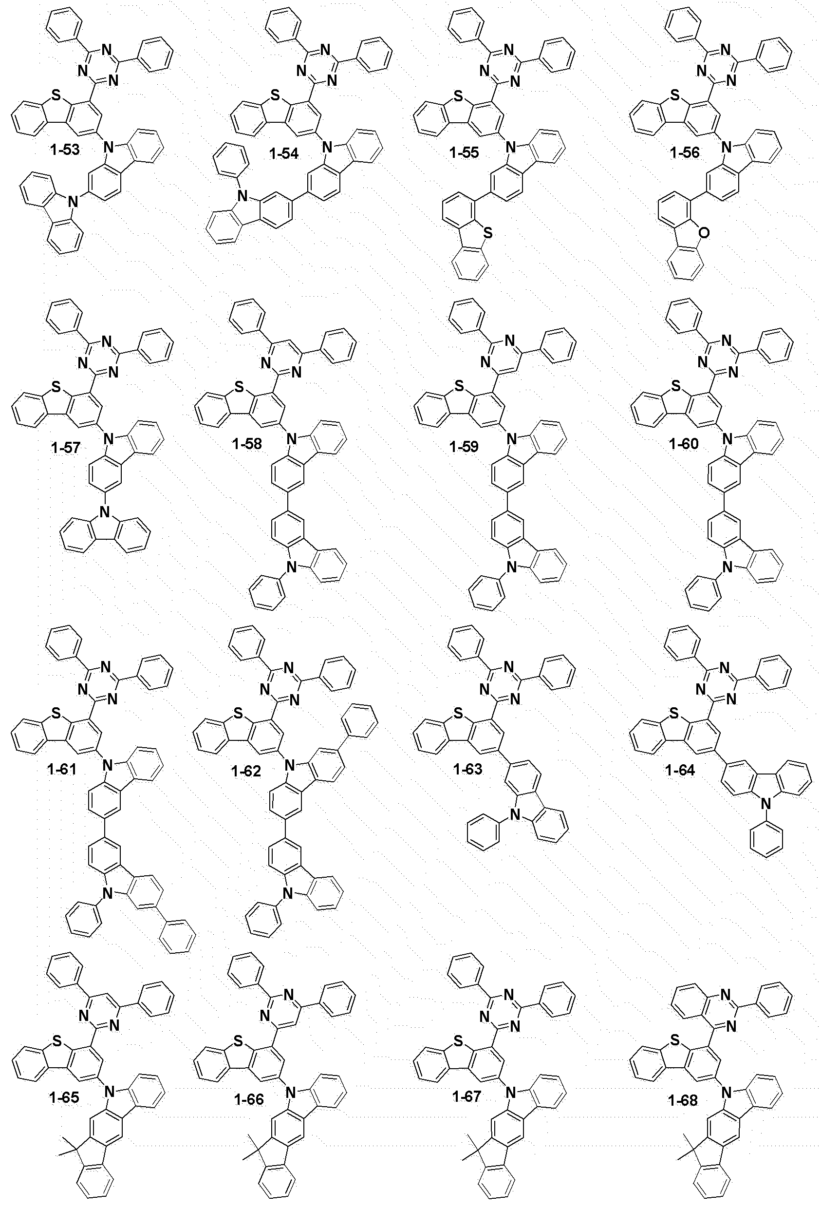 Figure PCTKR2016008189-appb-I000122