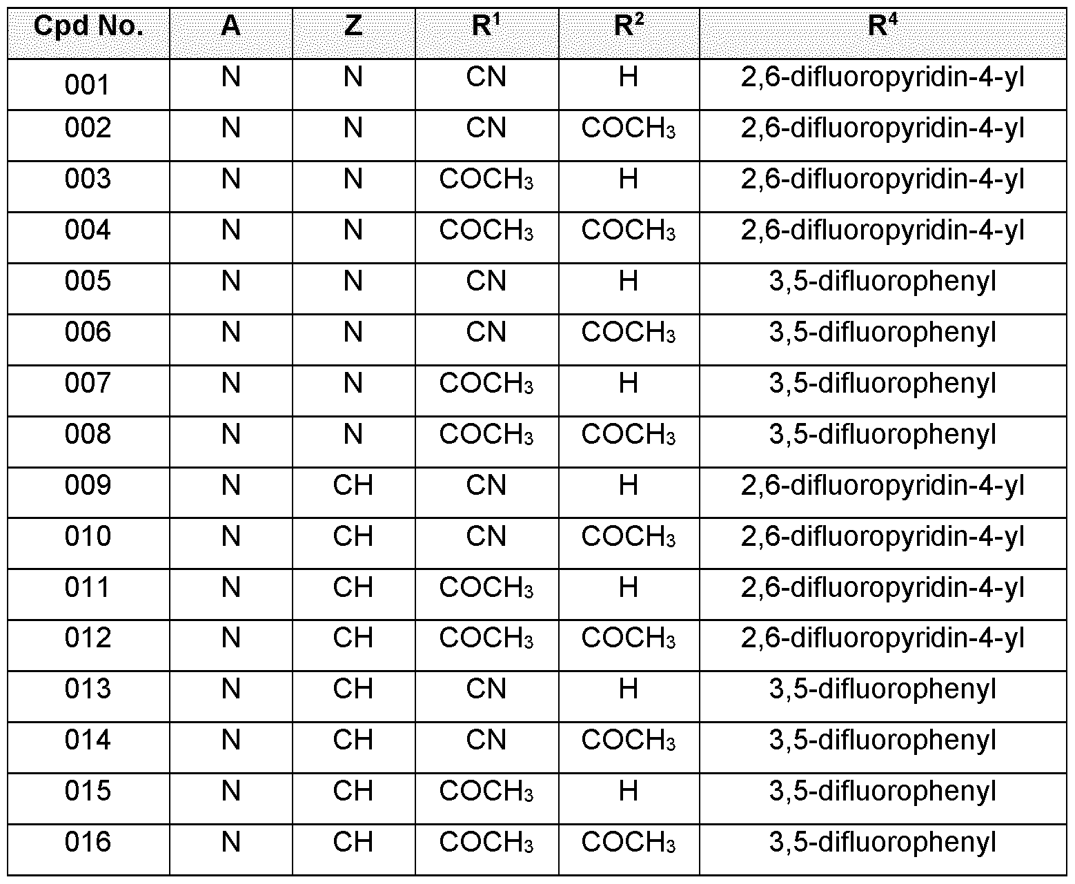 Figure imgf000044_0002