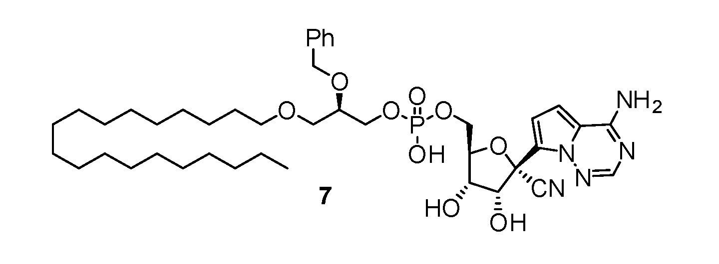 Figure imgf000126_0002
