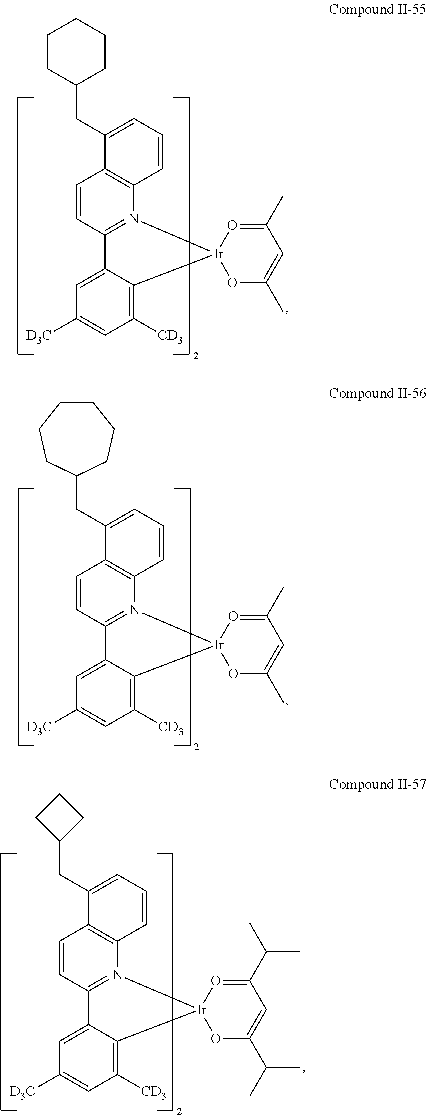Figure US10008677-20180626-C00235