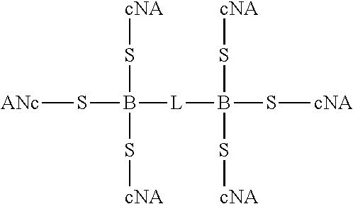 Figure US10478503-20191119-C00032