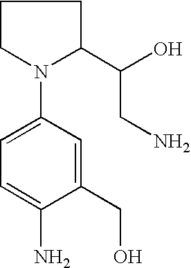 Figure US20040088799A1-20040513-C00031