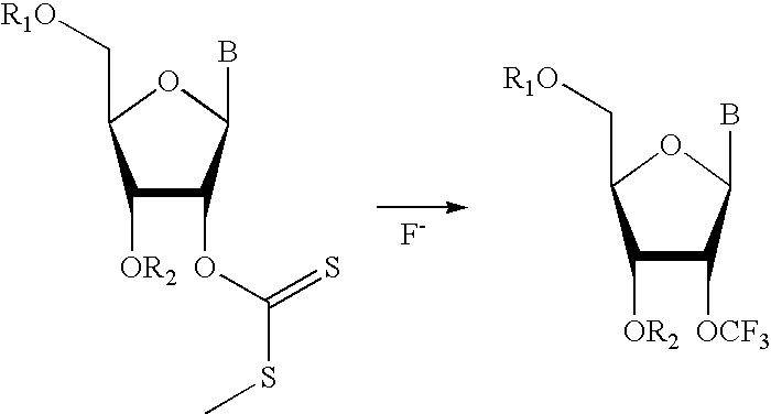 Figure US20050266422A1-20051201-C00034