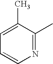 Figure US07655688-20100202-C00696