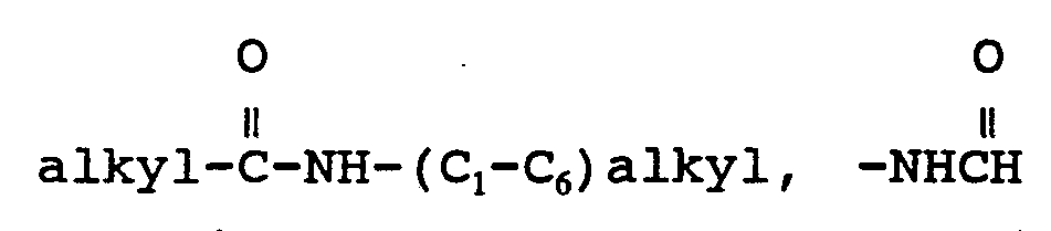 Figure imgf000075_0004