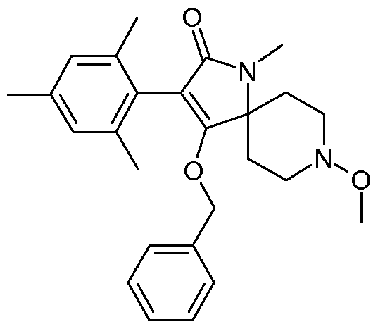 Figure imgf000076_0001